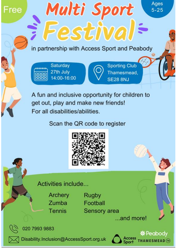 Brent Knoll School tweet media