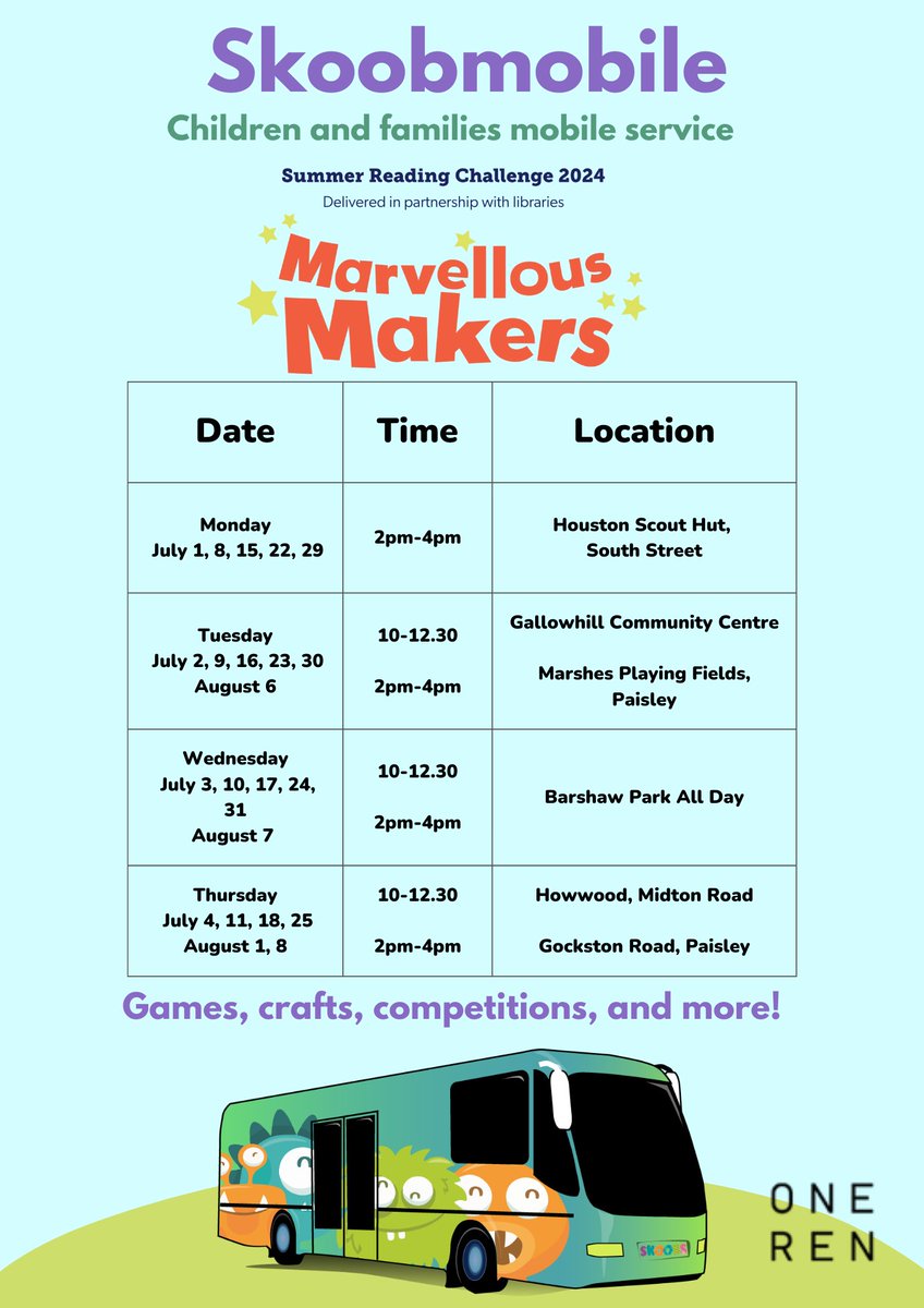 Williamsburgh Housing Association tweet media