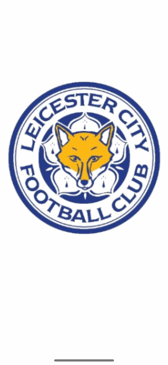 Brian Morris tweet media