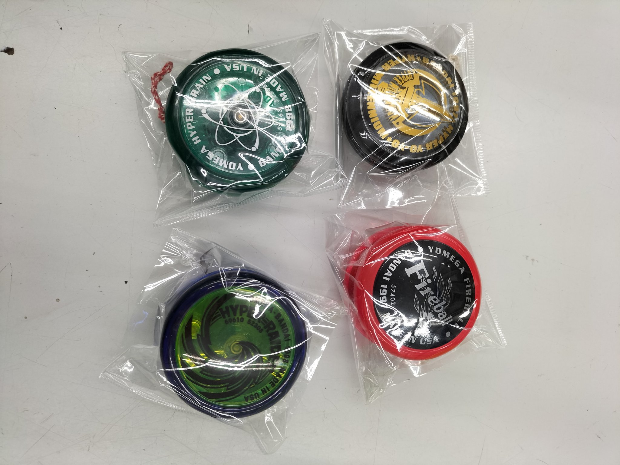 ハードオフ三芳町店【公式】 on X: 