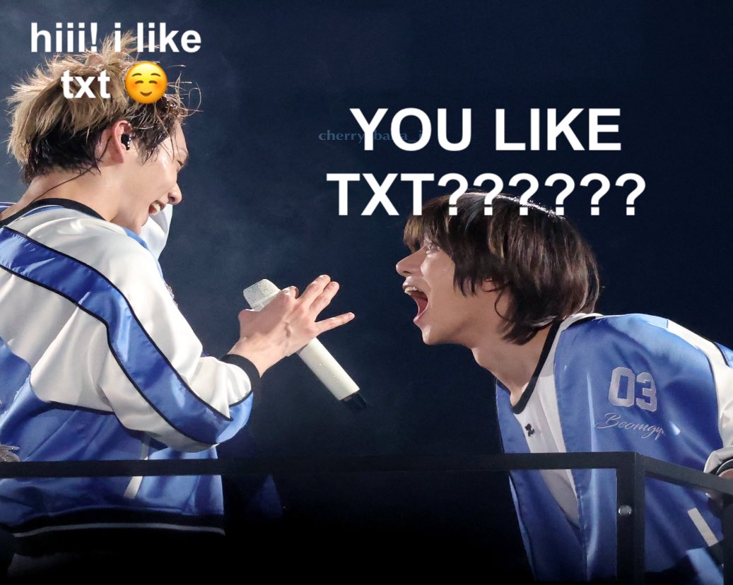 producerbeom's tweet image. 