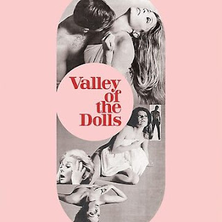 Check Out My Review Of Valley of the Dolls. Only on J.D. and Ivy's Domain.
thestoriesofjdandivy.blogspot.com/2024/07/valley…
