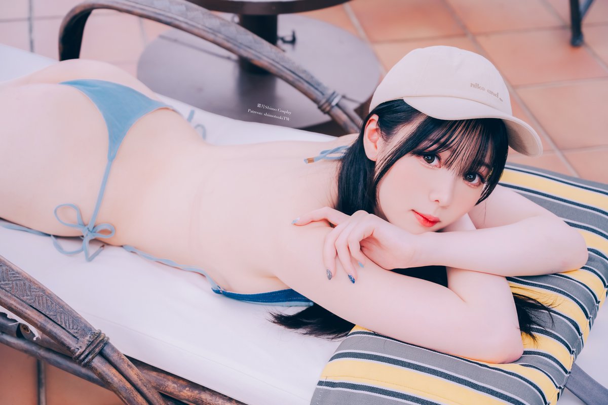 日光浴☀️ https://t.co/R0dNt6tEta