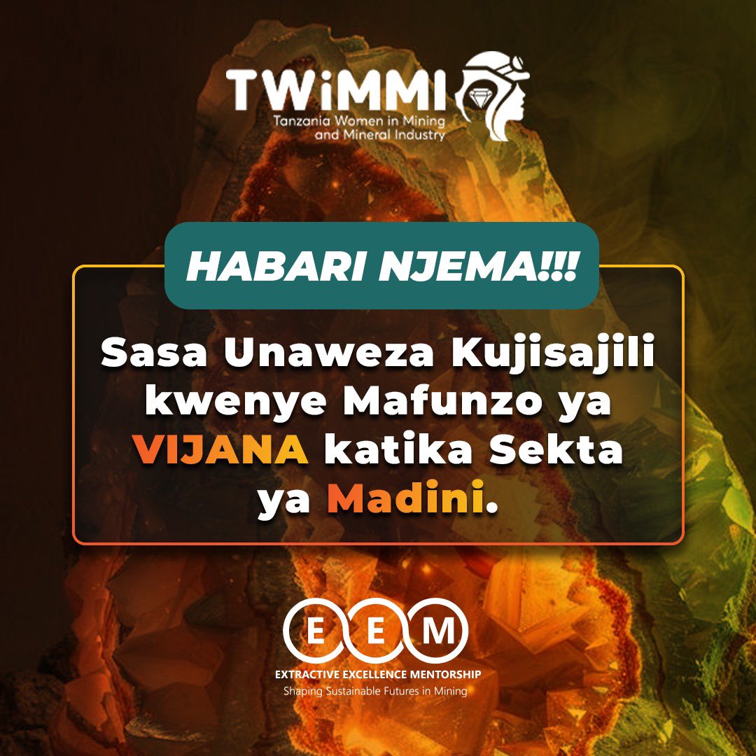 TWiMMI tweet media