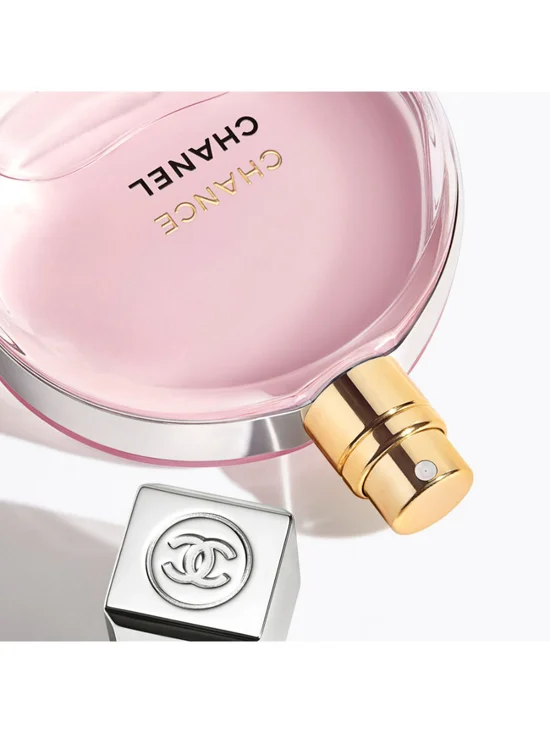 จิ้มไอจีหน้าโปรไฟล์Perfume by Dinsorphun ✨ tweet media