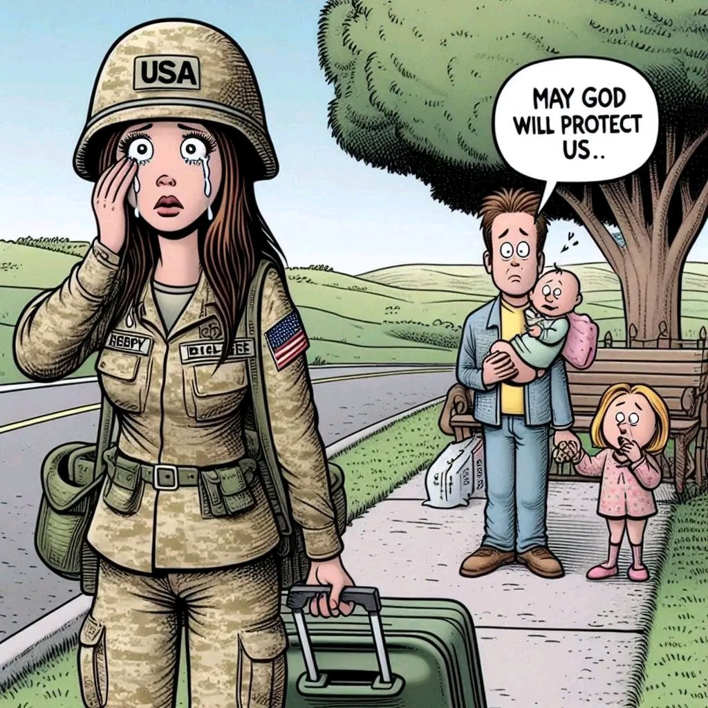 Humphry Deh CoolRuler🗿 (@dehcoolruler) on Twitter photo 