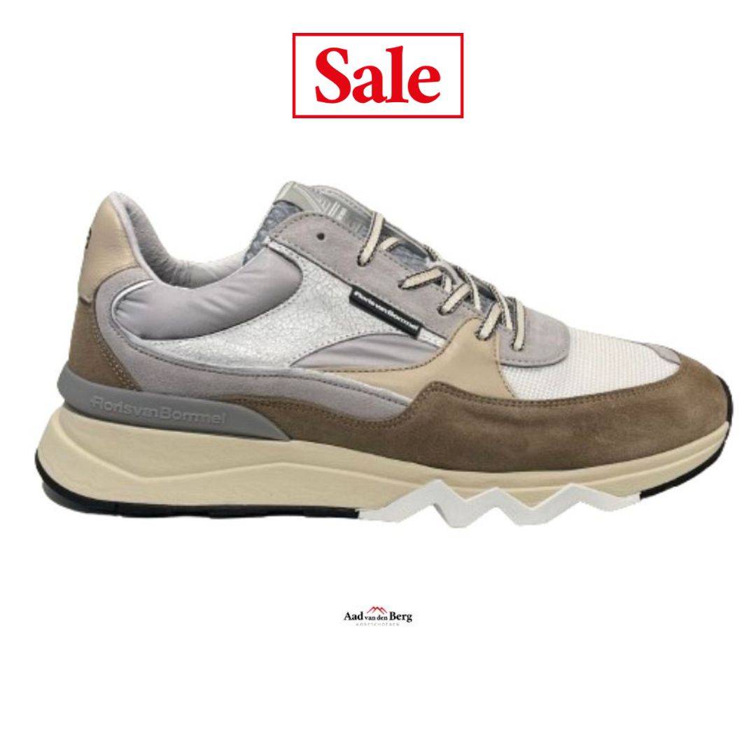 Sale ronde 2 van onze voorjaar/zomer SALE! - mailchi.mp/aadvandenberg.…