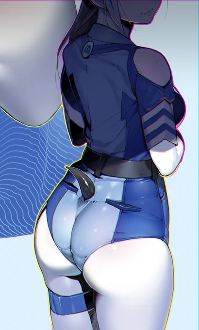 終わりが見えなくなってきた