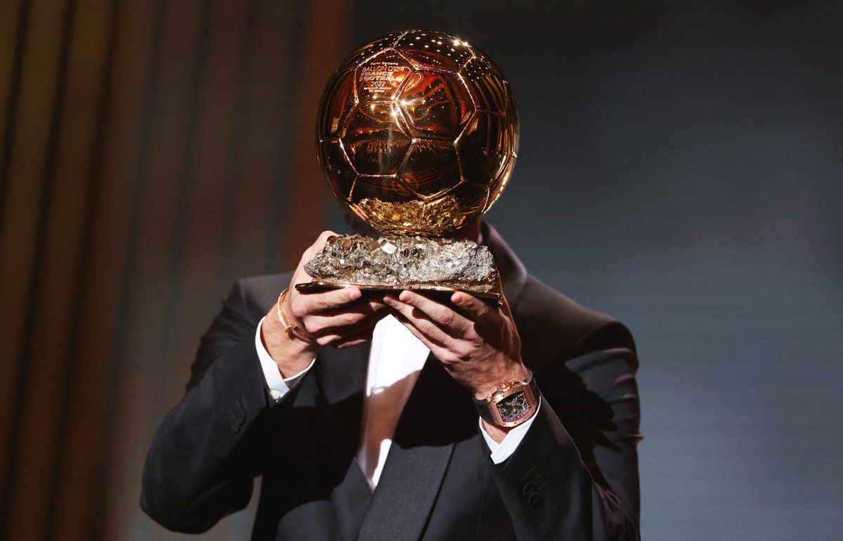Actu Foot tweet media