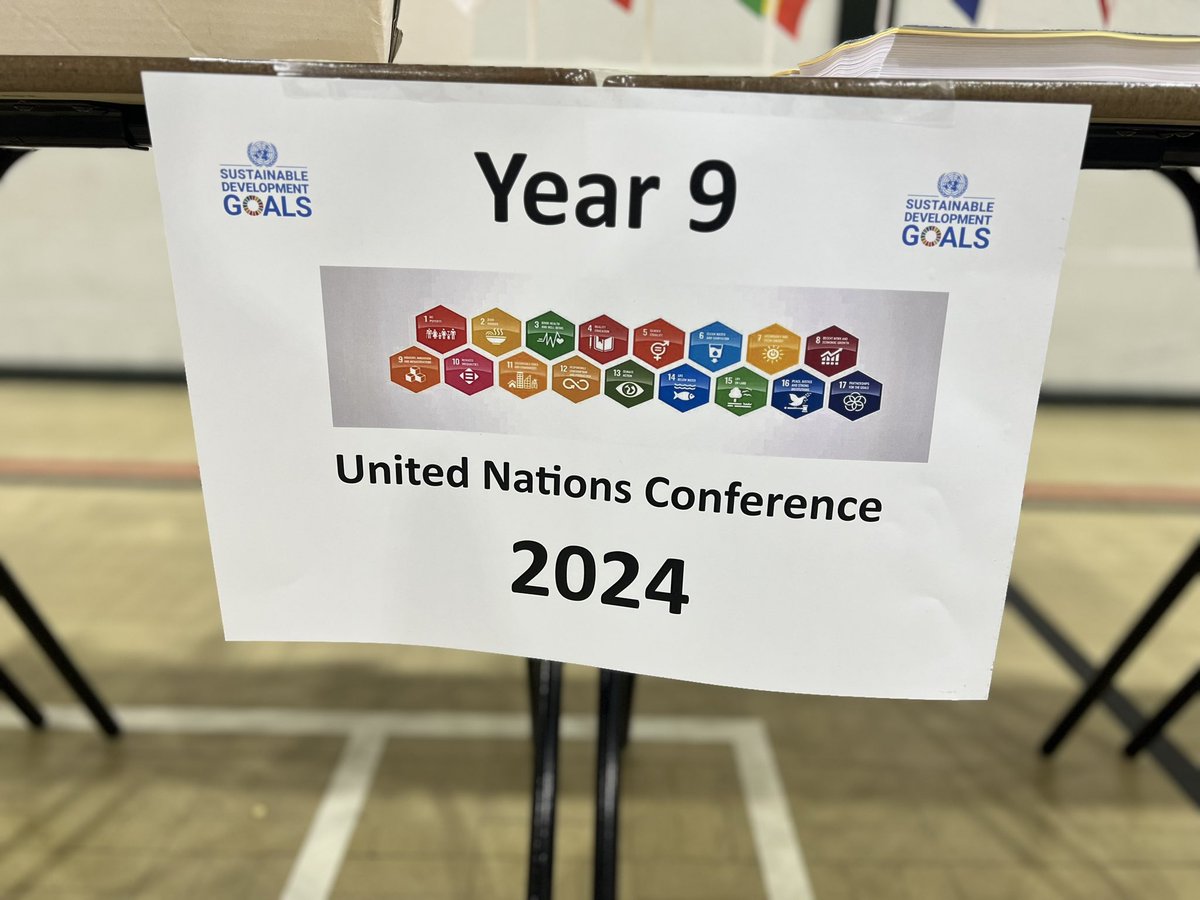 Mr Farrar tweet media