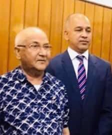 chudalb's tweet photo. Many congratulations to @kpsharmaoli KP Sharma Oli being appointed as the Prime Minister Of Nepal. I wish Mr. Oli all the the best and very successful tenure. https://t.co/Xd6Em51TZK