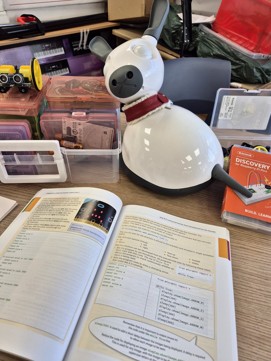 Pam Jones #SBSWinner (@comp4sch) on Twitter photo A day supporting <a href="/TrinityAcadStE/">Trinity Academy St Edwardβs</a> STEM careers day. A school I support through the <a href="/WeAreComputing/">National Centre for Computing Education</a> and <a href="/NCCEYork/">NCCE Yorkshire & Humber</a> as well as an assembly inspiring girls to consider stem careers #ibelong A day supporting <a href="/TrinityAcadStE/">Trinity Academy St Edwardβs</a> STEM careers day. A school I support through the <a href="/WeAreComputing/">National Centre for Computing Education</a> and <a href="/NCCEYork/">NCCE Yorkshire & Humber</a> as well as an assembly inspiring girls to consider stem careers #ibelong