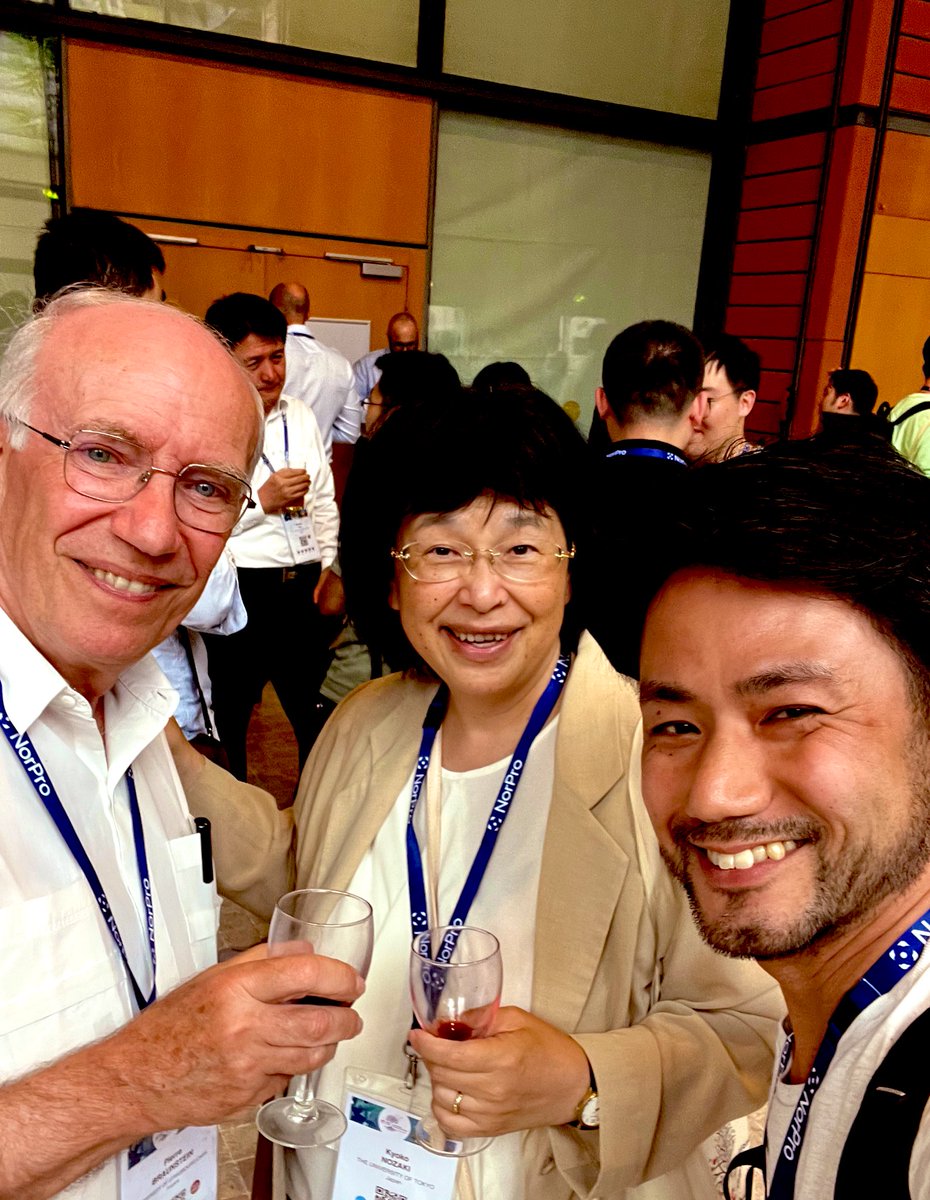 Dohi Group @ Ritsumeikan Univ. tweet media