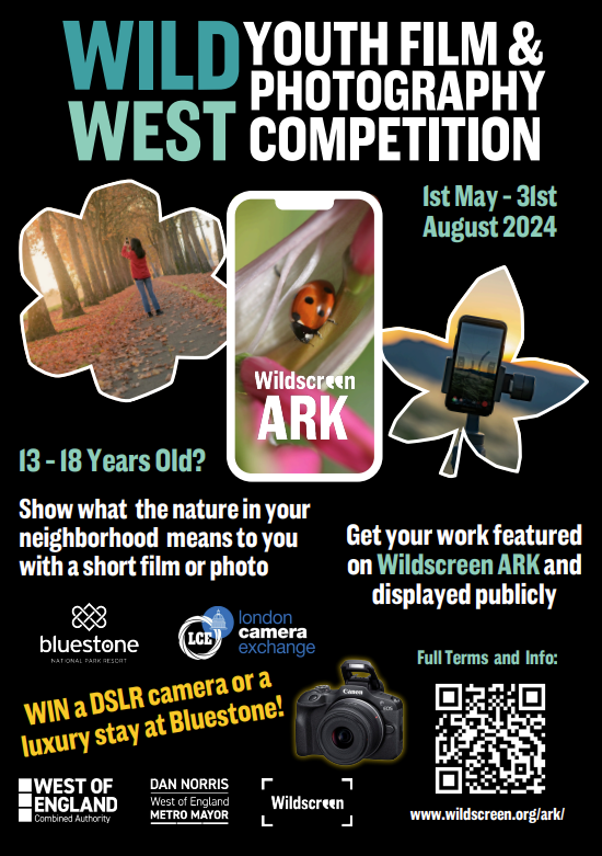 Bristol Met (@bristolmet) on Twitter photo 