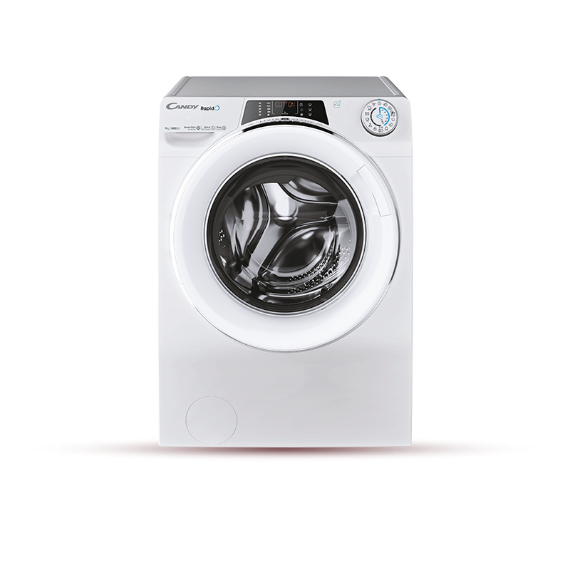CarrefourES's tweet photo. ¡Aprovecha nuestras ofertas en colchones, productos para el hogar, electrodomésticos y más! Disponibles solo hasta el 19/08