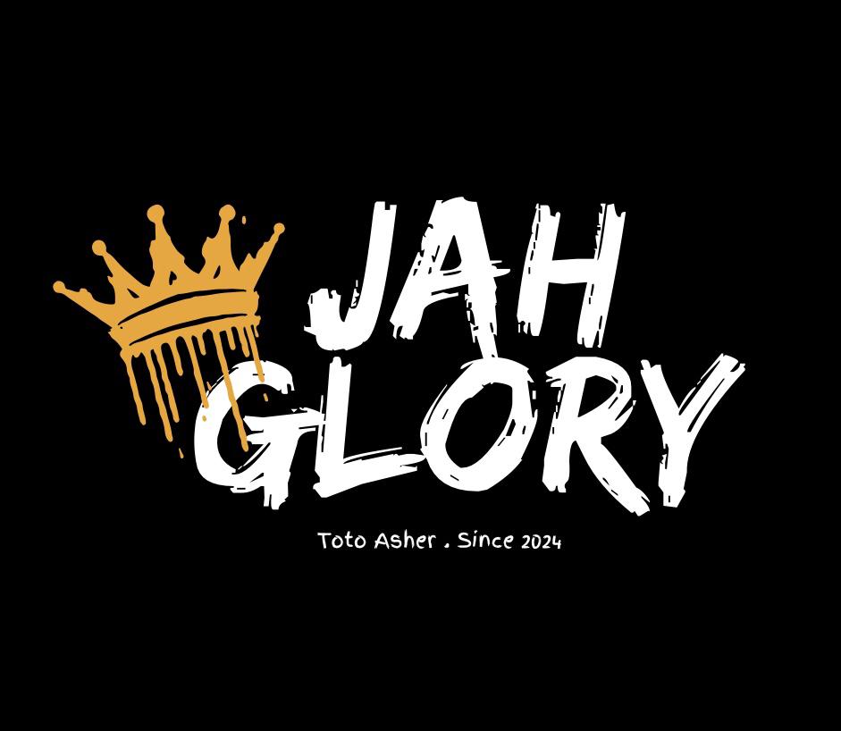 AsherToto's tweet photo. Ma Marque « Jah Glory » est disponible à la vente en ligne. 
Des articles comme des T-shirts, Pulls à capuche et Bob à l’éfigie de la marque seront disponibles en édition limité sur les événements et concerts organisés par @biddimrecords.fr 
  https://t.co/NWLu9ssLMk https://t.co/MQUBPO0vF6