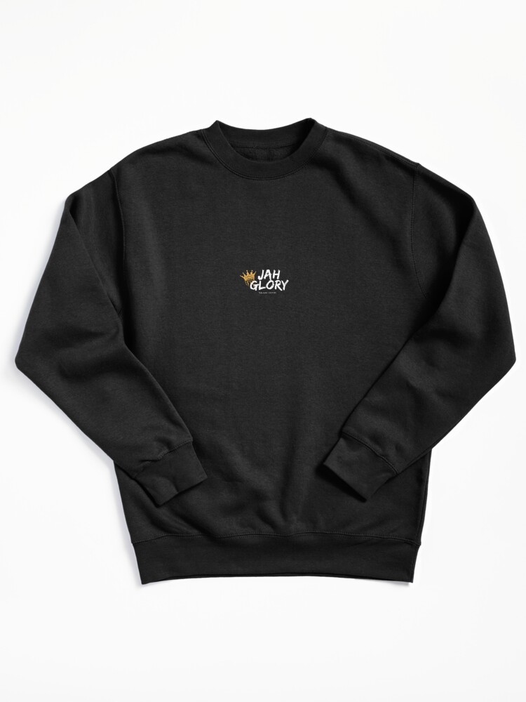AsherToto's tweet photo. Ma Marque « Jah Glory » est disponible à la vente en ligne. 
Des articles comme des T-shirts, Pulls à capuche et Bob à l’éfigie de la marque seront disponibles en édition limité sur les événements et concerts organisés par @biddimrecords.fr 
  https://t.co/NWLu9ssLMk https://t.co/MQUBPO0vF6