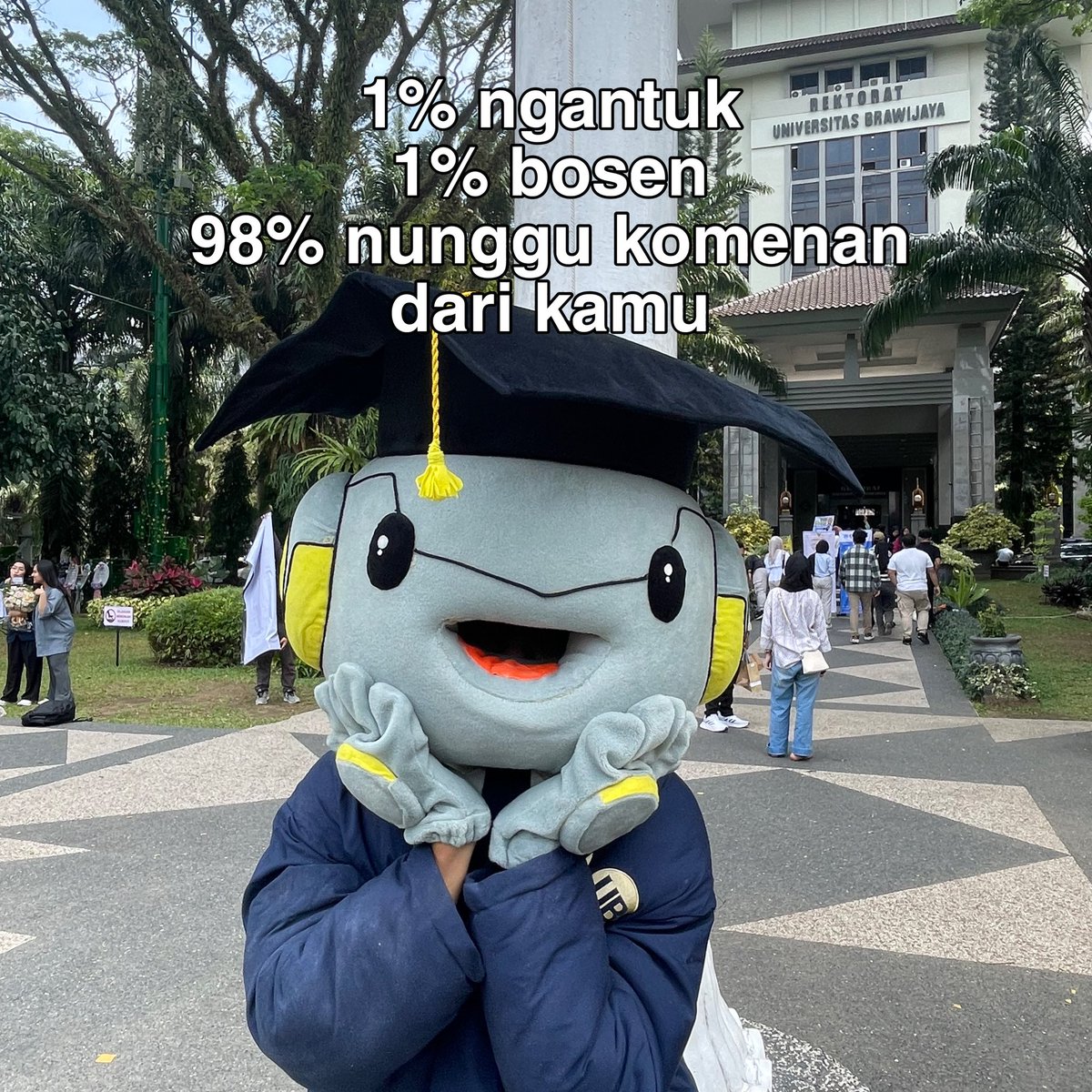 raja_brawijaya tweet picture