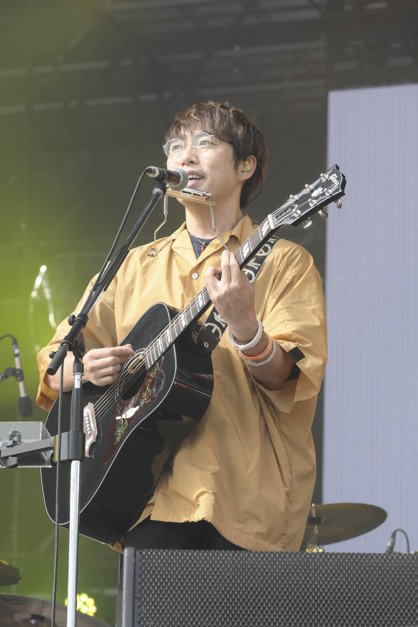 takahashiyu - অনুসন্ধান / X