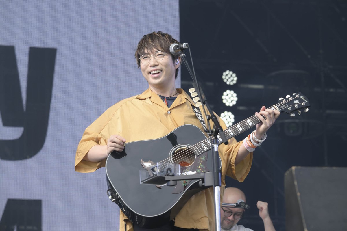 【美品】前略世間さま／カリフォルニアキッド(高橋優) 美品】前略世間さま／カリフォルニアキッド(高橋優) 高橋優 ＠ LINE