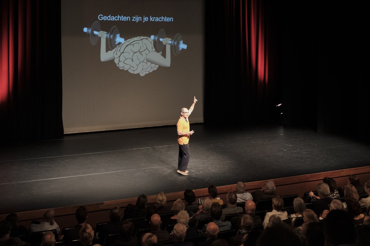 For my active Twitter channel, go to: @teamworkspeech

#teamworkspeech #motivationalspeakerteambuilding #motivationalspeech #teambuildingactivity #teambuildingevent