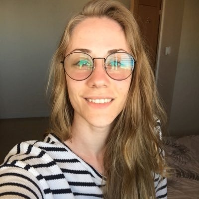 Rowett Institute tweet media