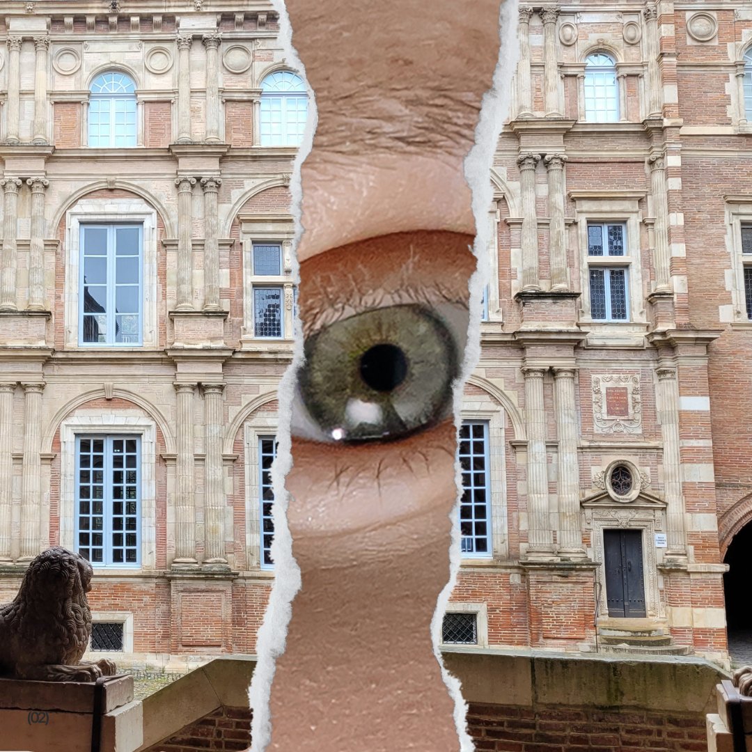 ⁉ Le saviez-vous ?
La Fondation ne bénéficie pas de l’appellation Musée de France, mais la reconnaissance d’utilité publique implique néanmoins un contrôle et un suivi de l’activité de la Fondation par les services de l’État !
#fondationbemberg #musée #culture