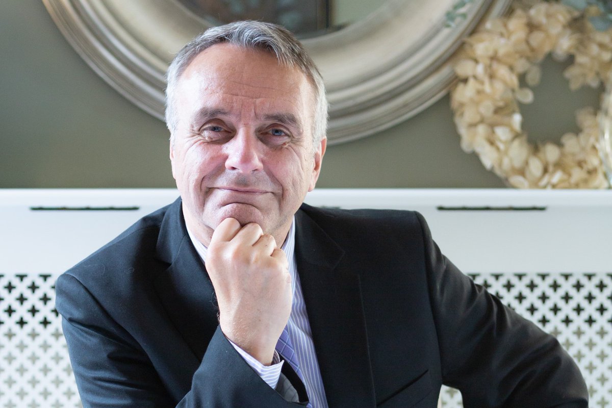 The International Foundation for Protection Officers (IFPO) UK is delighted to announce the appointment of Guy Mathias to its Advisory Board <a href="/IFPOUK/">IFPO UK</a> <a href="/_MikeHurst/">Mike Hurst, 🇺🇦 CPP® CPOI</a> 
acspacesetters.co.uk/international-…