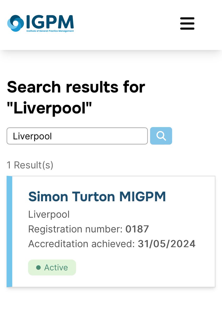 Simon Turton MIGPM tweet media