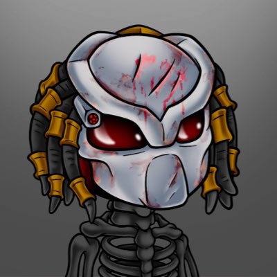 Jared 🦠 tweet media