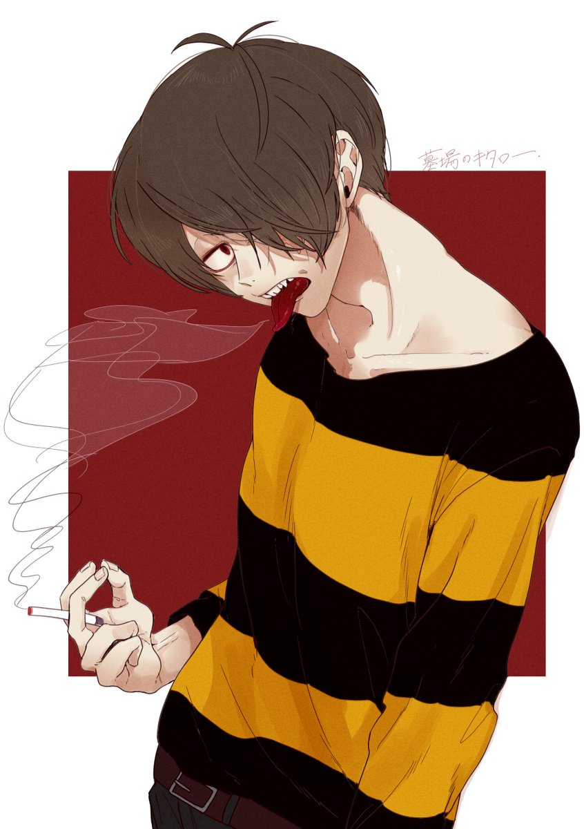 #三連休はフォロワーさんが増えるとかあるらしいがそれは置いといてお気に入りをTLに流して休み満喫しようぜ
とりあえずお気に入りをば。
