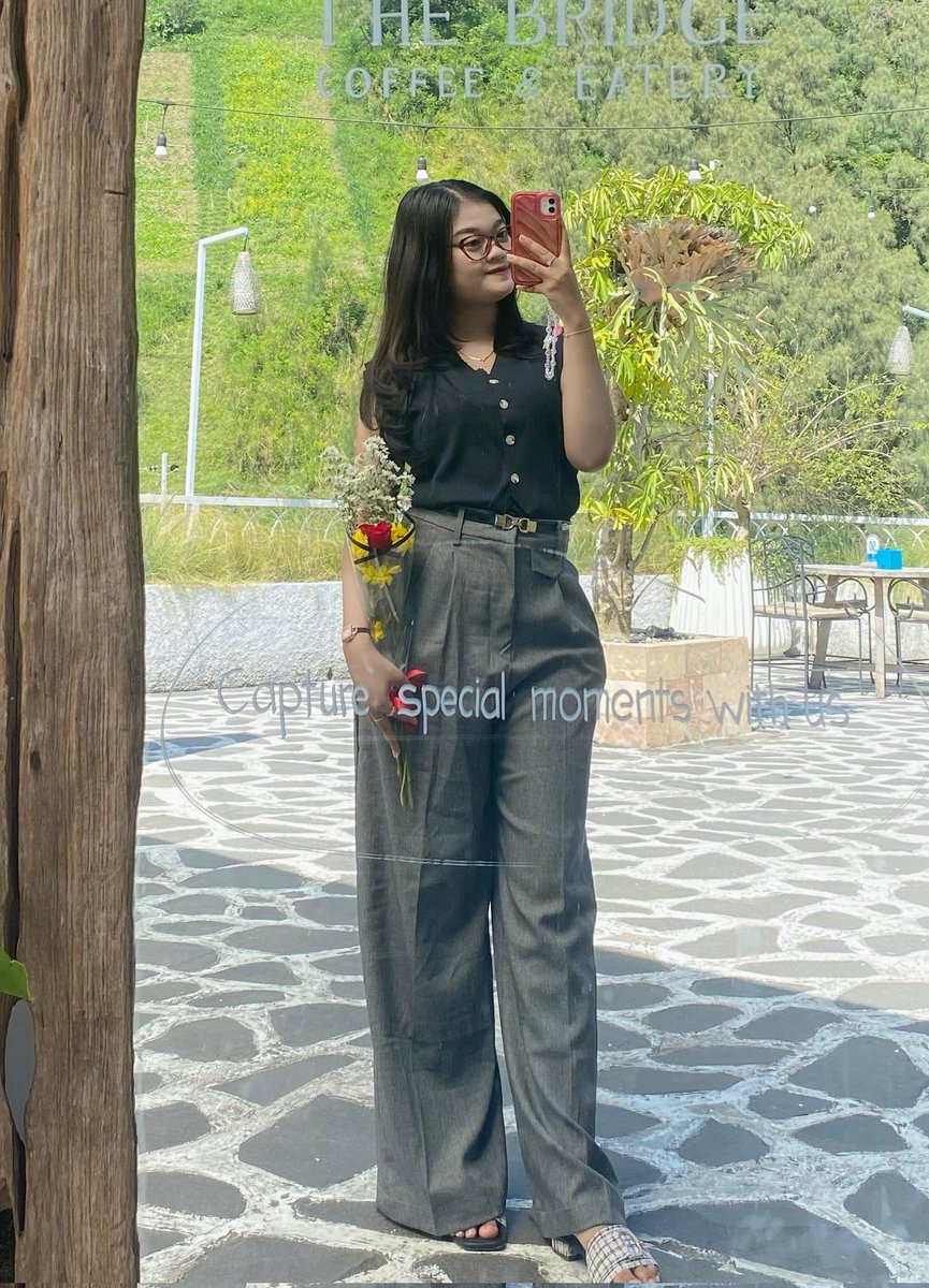 cinamongirllll's tweet photo. lucu bgt https://t.co/VSUeU2608U