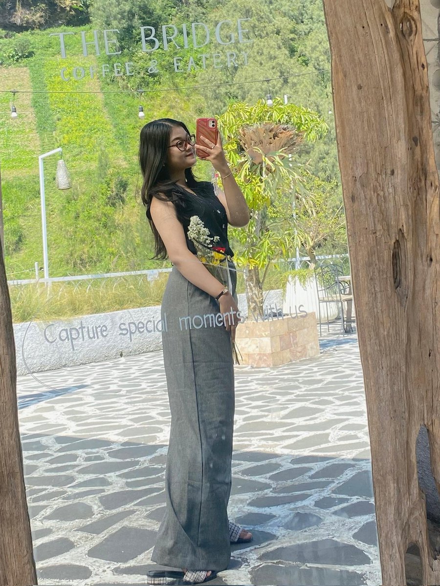 cinamongirllll's tweet photo. lucu bgt https://t.co/VSUeU2608U