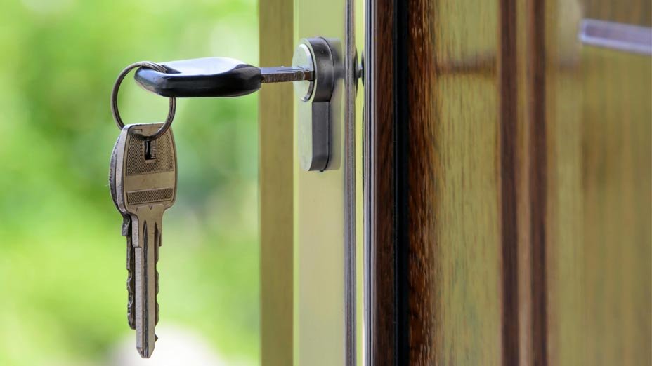 🪇 Nuevo piso de entrenamiento para la vida independiente!!

🗨️ Permitimos descubrir otras formas de vida en comunidad, alejadas de las instituciones como única opción de vivienda 

Colabora <a href="/AytoFuenlabrada/">Ayuntamiento de Fuenlabrada</a> 

fundacion-amas.org/pisos-vida-ind…