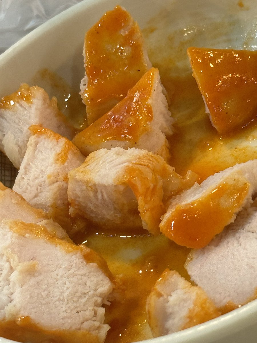dazzle__j_'s tweet photo. 아파도 닭찌찌는,, 먹어야지,, 운동 개빡시게했다😢 https://t.co/A7W44iSfVY
