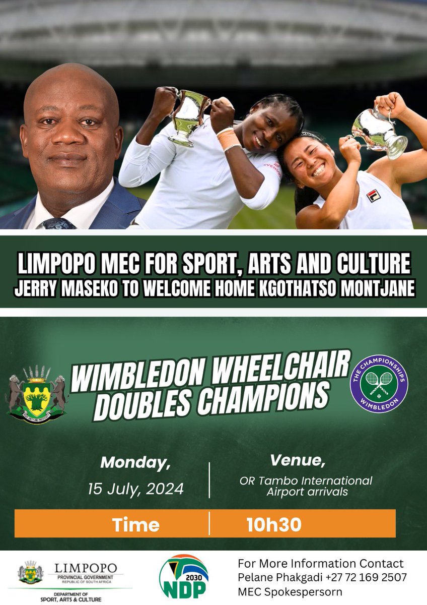 Pelane Phakgadi tweet media