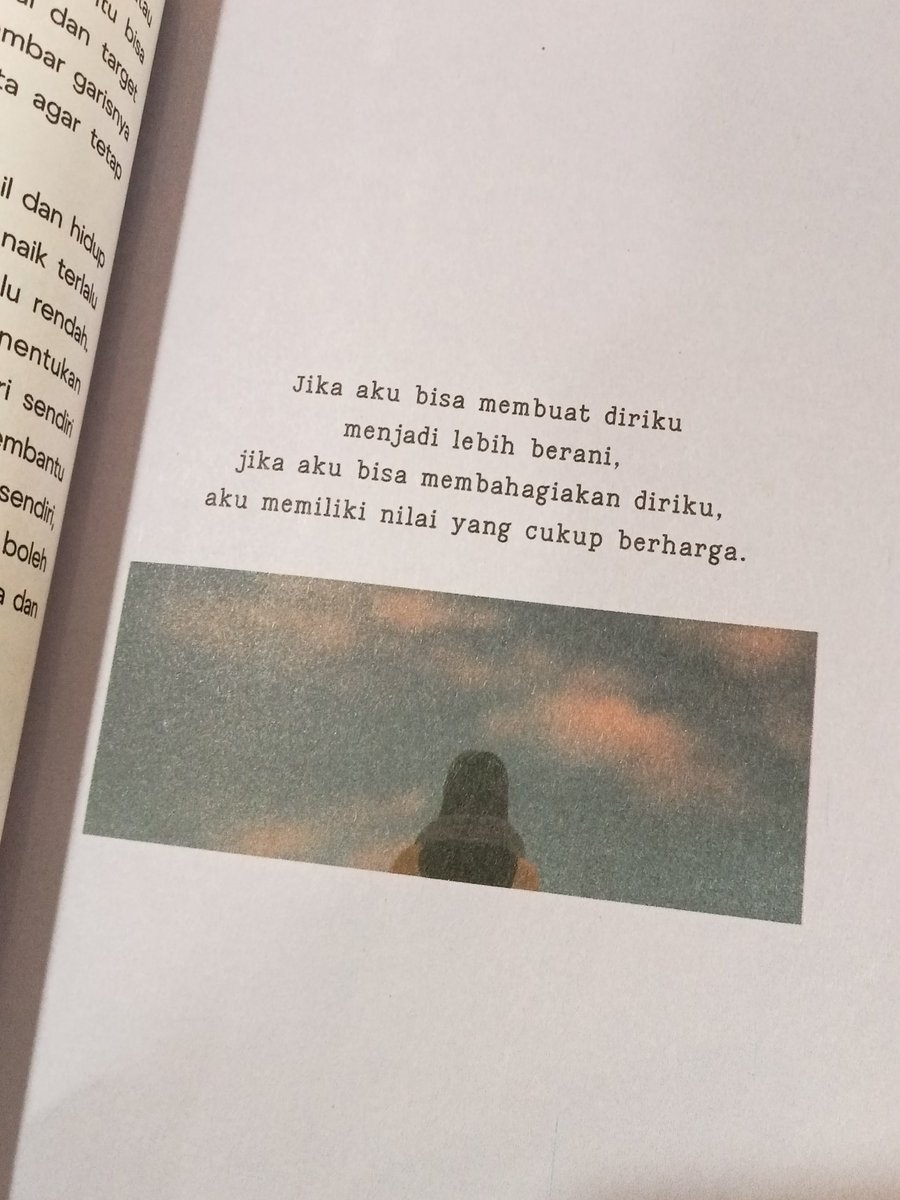 ☆* (@anonymouszaaa) on Twitter photo 