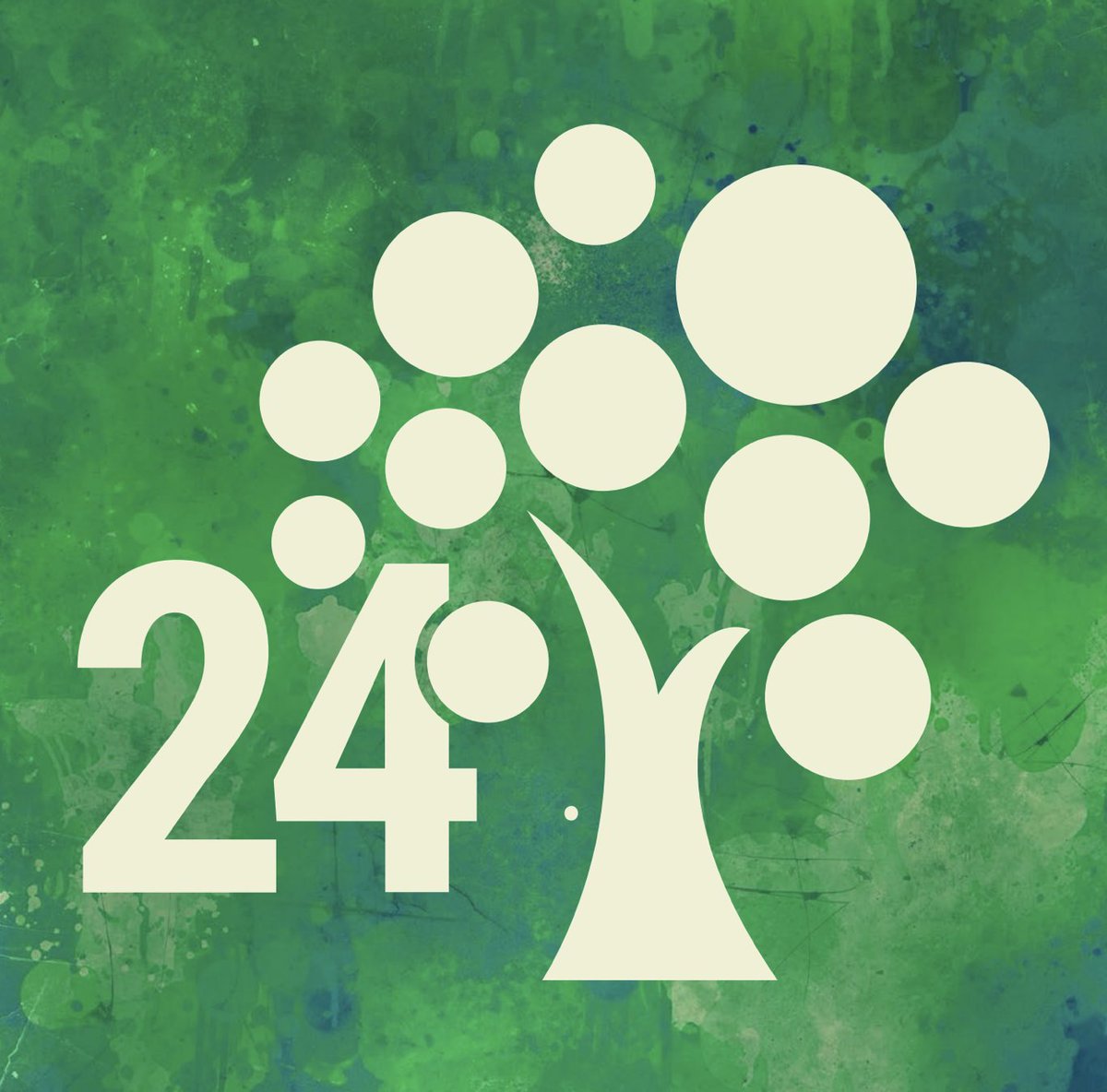 Your Greenside Team arrive in Edinburgh THIS WEEK!! To celebrate #edfringe being within touching distance we're please to share our 2024 Digital Programme -shorturl.at/FxdSz