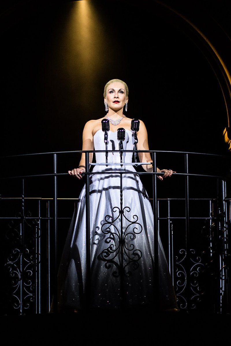 Make a mid week plan and come and join the stunning @MadalenaAlberto (Evita, Les Mis, Cats, Jekyll &amp; Hyde) and myself at Covent Garden Social Club on Wednesday!! 

It'll be our last gig for a little while, so hope you can make it!!

letmesingandimhappy.com/open-mic/coven…

#openmic