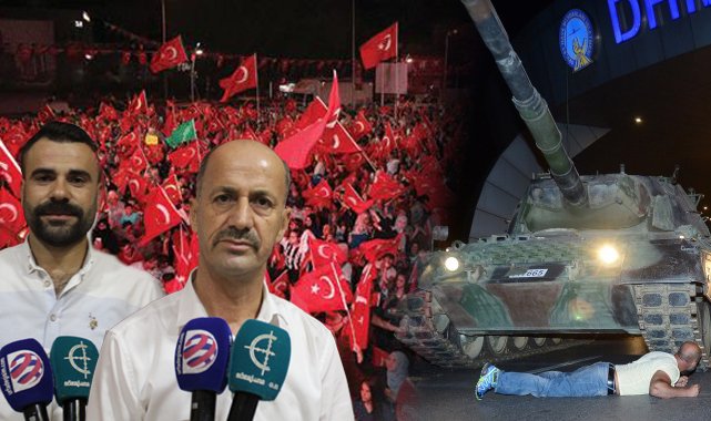 Urfa Değişim tweet media