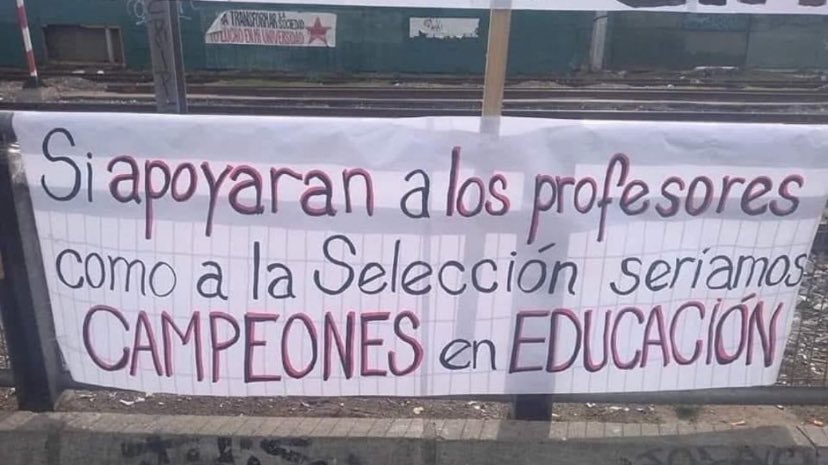 🇪🇸 👩🏽‍🏫👨🏼‍🏫