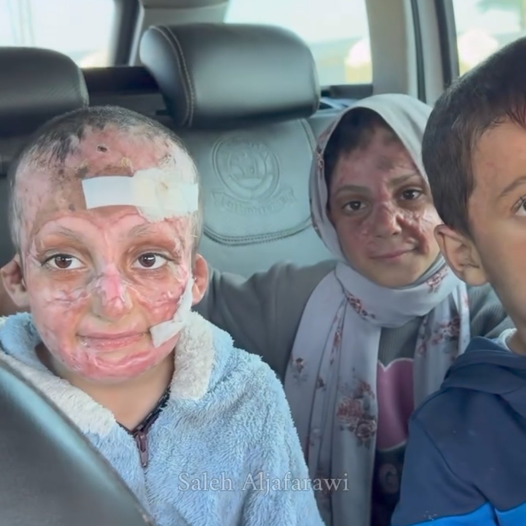 Ali Hassan Ξ 🇵🇸 (@alicryptonite) / Posts / X