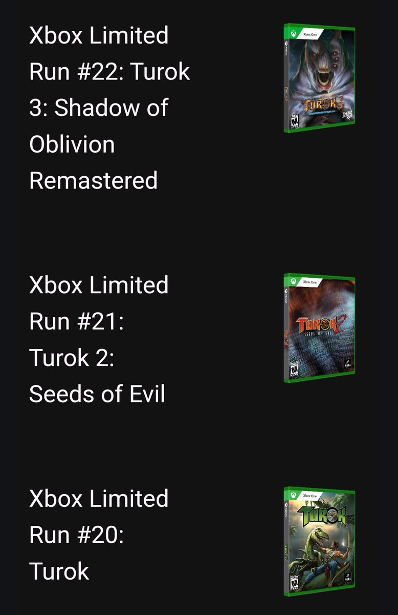 Kevin aka... tweet media