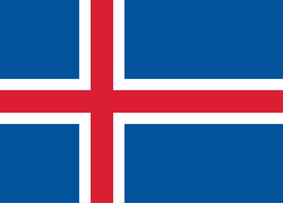 stats_feed's tweet photo. What comes to mind when you think of Iceland? https://t.co/69DDNQSWzh