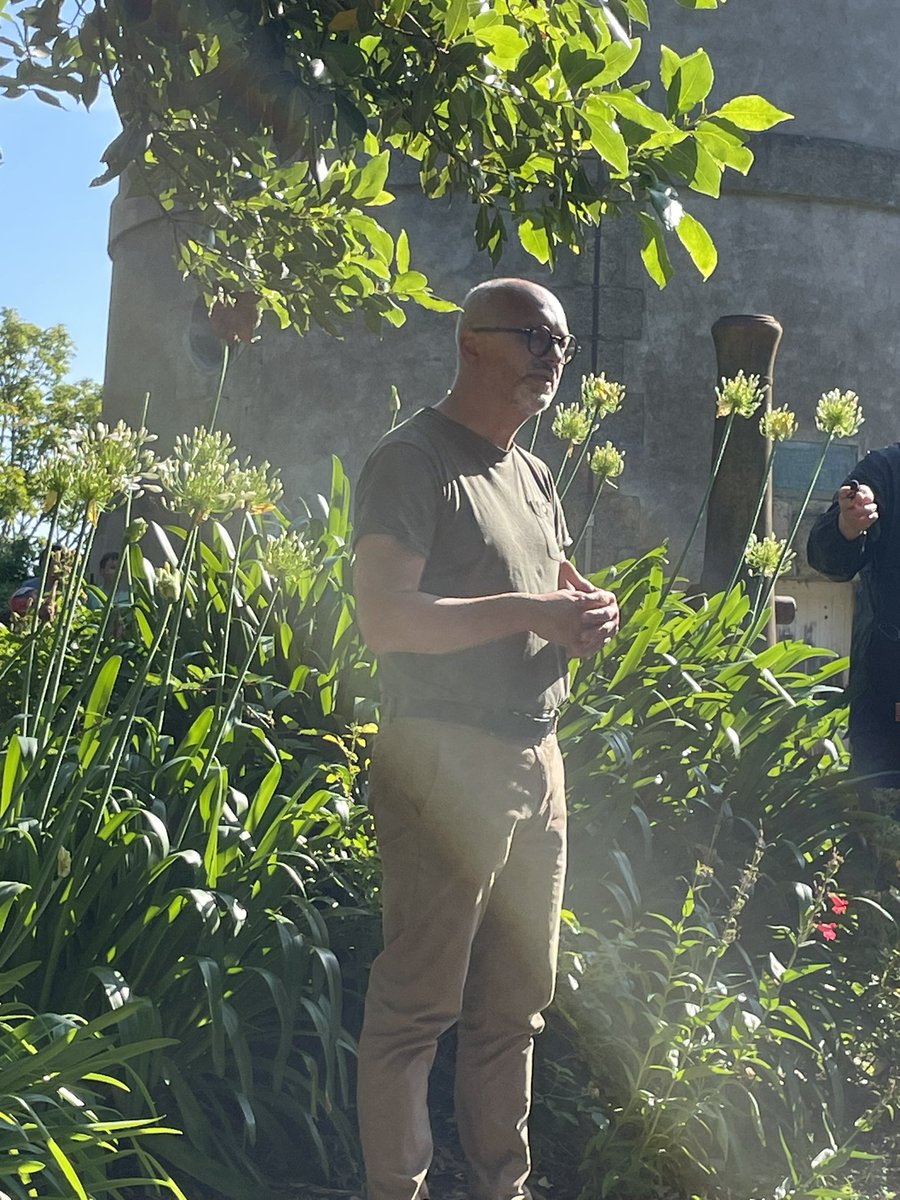 Lorient en Commun (Officiel) tweet media