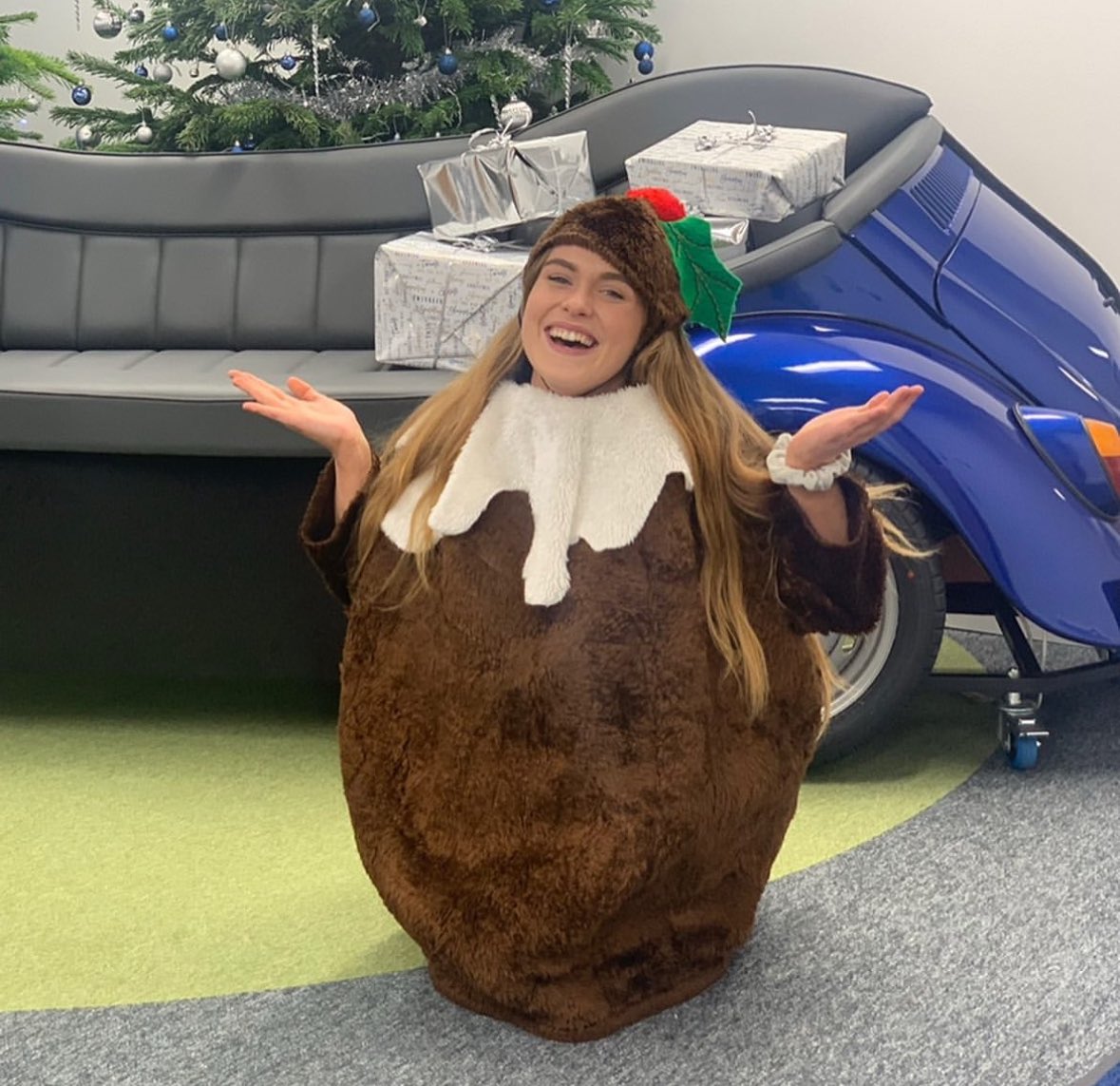 AIB Insurance tweet media