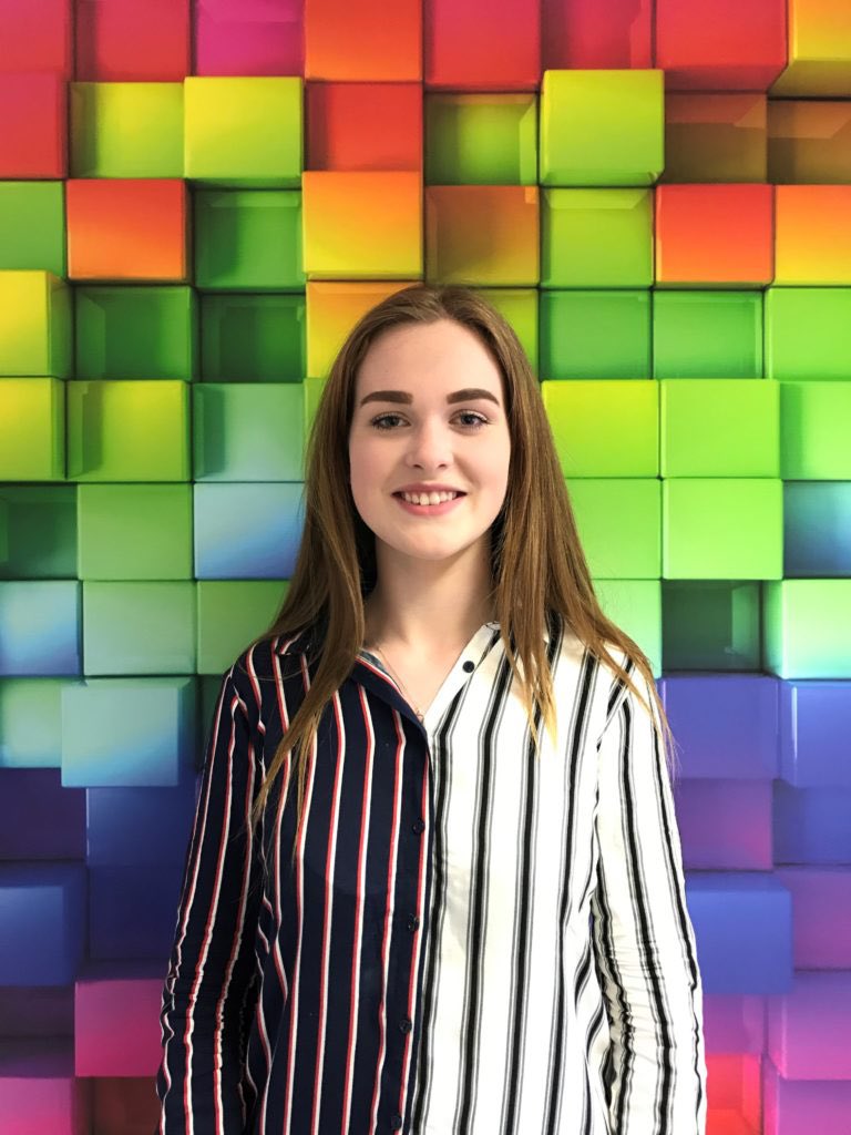 AIB Insurance tweet media