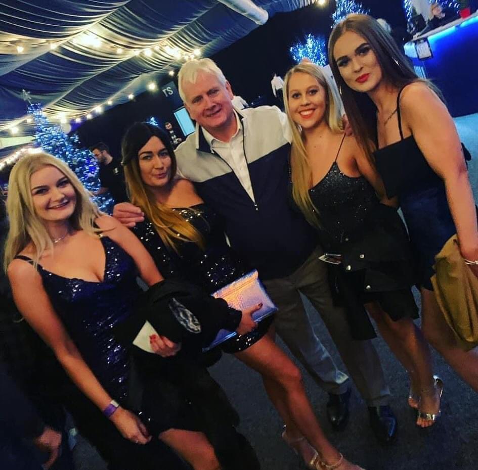 AIB Insurance tweet media