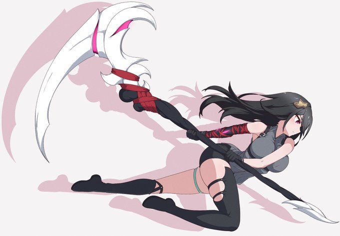 これはうちのこのユウ(色々と練習描き) 