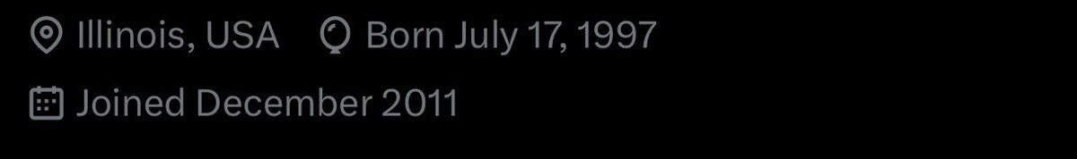 Simple4g's tweet photo. @meglzt Me 🫡 https://t.co/7xVFn54OBz